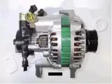 japko-2m949