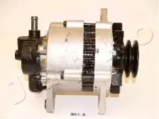 japko-2m9512