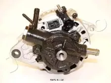 japko-2m9512