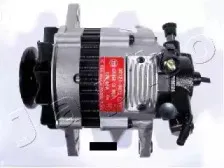 japko-2m951