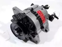 japko-2m951