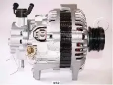 japko-2m952