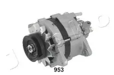japko-2m953
