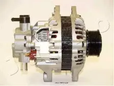 japko-2m954