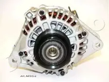 japko-2m954