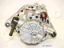 japko-2m954