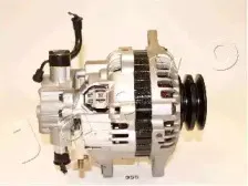 japko-2m955