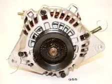 japko-2m955