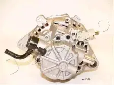 japko-2m955