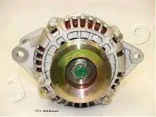 japko-2m956