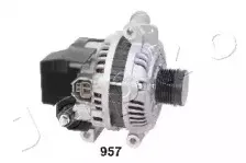 japko-2m957