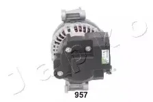 japko-2m957