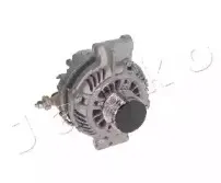japko-2m958