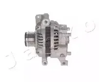 japko-2m958