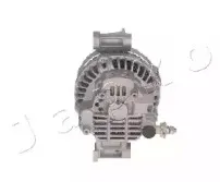 japko-2m958