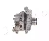 japko-2m958