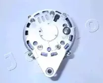 japko-2s393