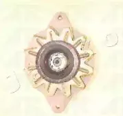 japko-2s394