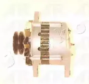 japko-2s394