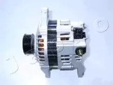 japko-2s408