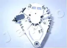japko-2s408