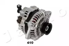 japko-2s410