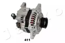 japko-2s411