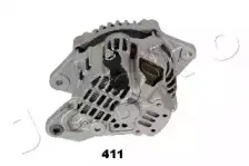 japko-2s411