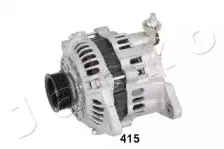 japko-2s415