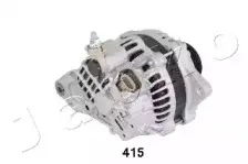 japko-2s415