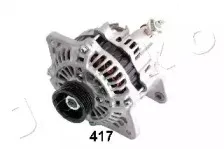 japko-2s417