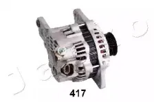 japko-2s417