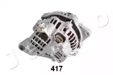 japko-2s417