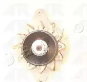 japko-2t371