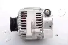 japko-2t372