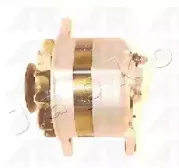 2T374 JAPKO Генератор