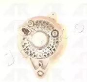 japko-2t374