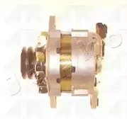 japko-2t402
