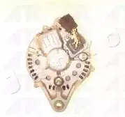 japko-2t402