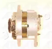 japko-2t406
