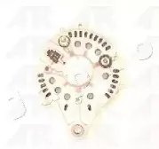 japko-2t406