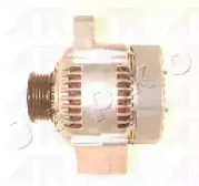 japko-2t408