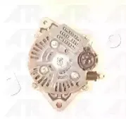 japko-2t408