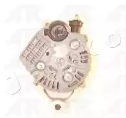 japko-2t414