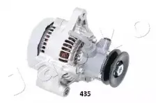 japko-2t435