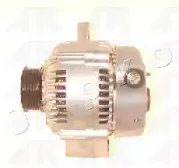 japko-2t437