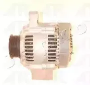 japko-2t439