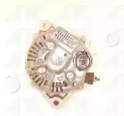 japko-2t439