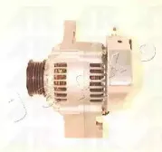 japko-2t445