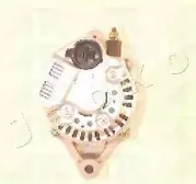 japko-2t445